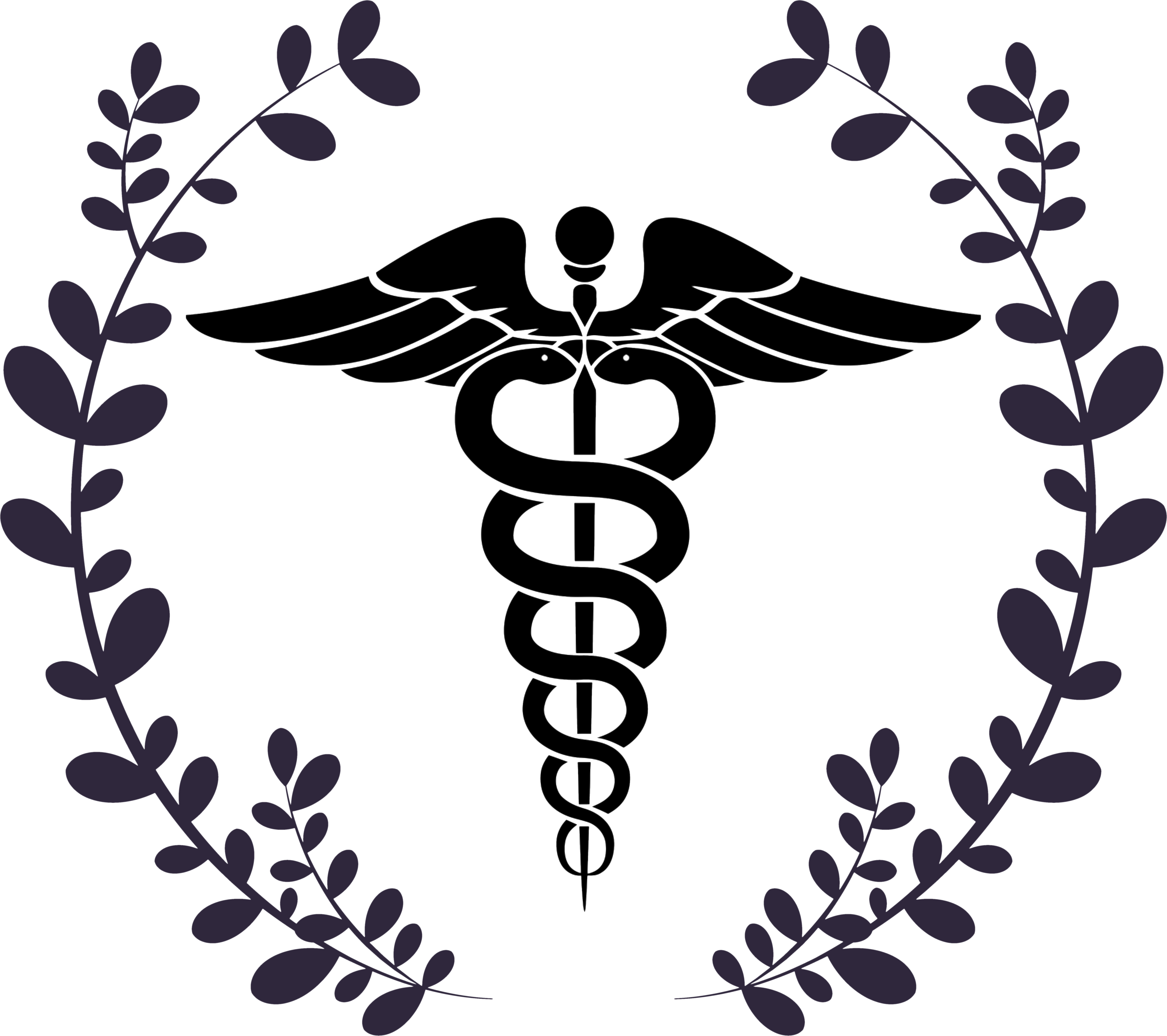 Aloma Winter Park Medical Center